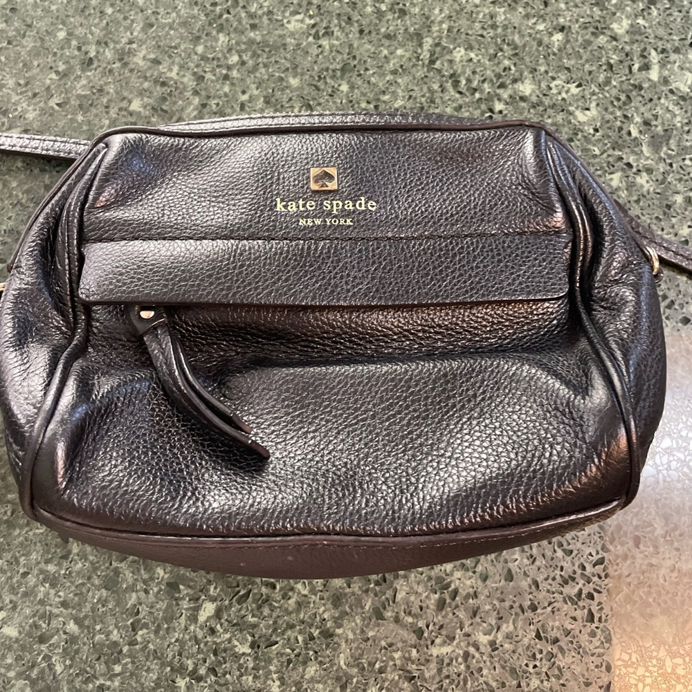 3 bag rehab bundle